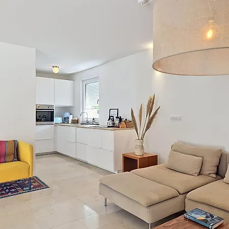 Fio By Interhome Feriehus *