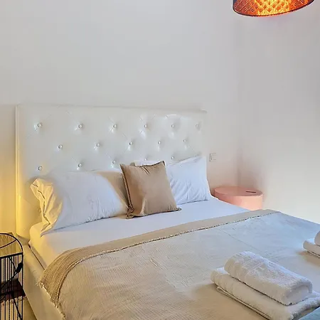 Fio By Interhome * Brtonigla