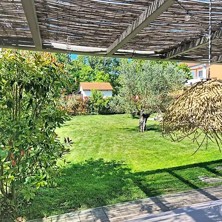 Fio By Interhome Vakantiehuis
