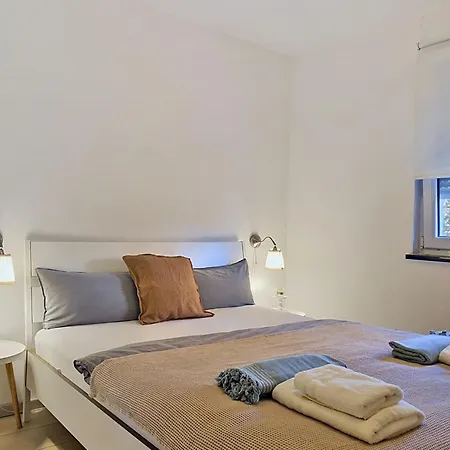 Fio By Interhome