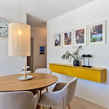 Fio By Interhome