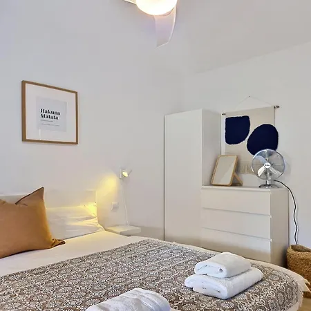 Vakantiehuis Fio By Interhome Brtonigla