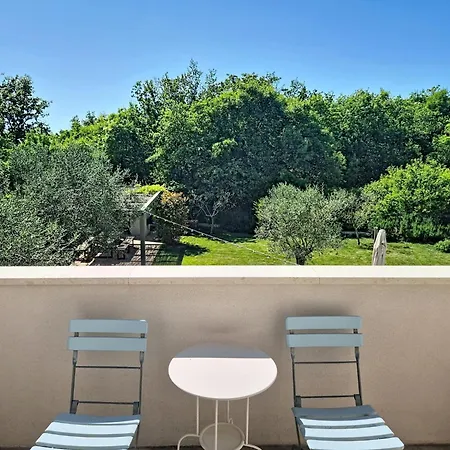 Fio By Interhome *