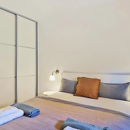 Fio By Interhome *