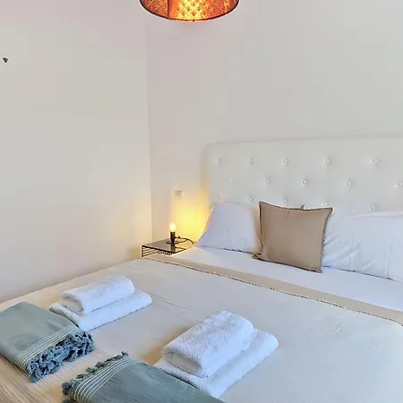 Fio By Interhome Brtonigla