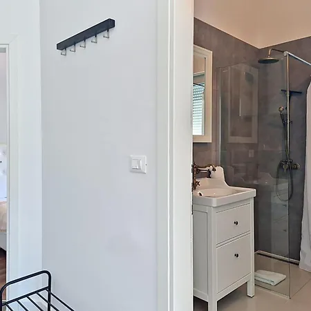 Fio By Interhome *