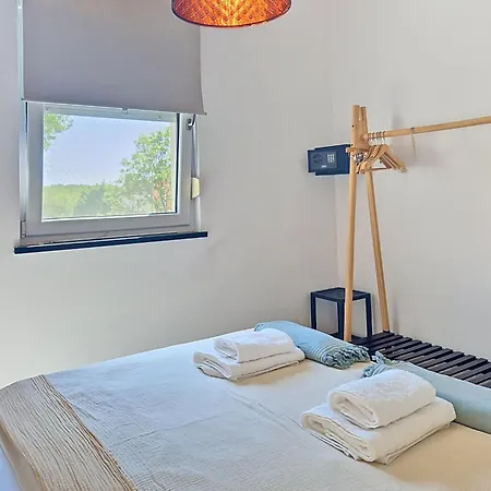 Ferienhaus Fio By Interhome *