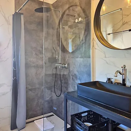 Fio By Interhome Vakantiehuis