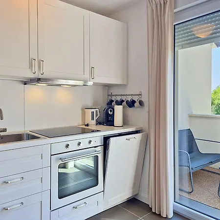 Fio By Interhome * Brtonigla