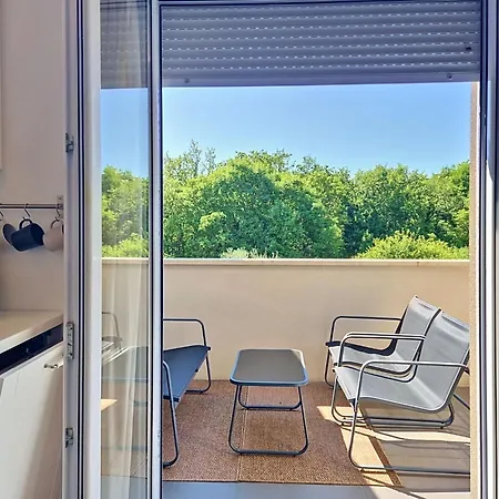 Fio By Interhome