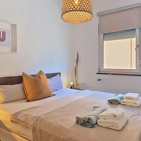 Vakantiehuis Fio By Interhome Brtonigla