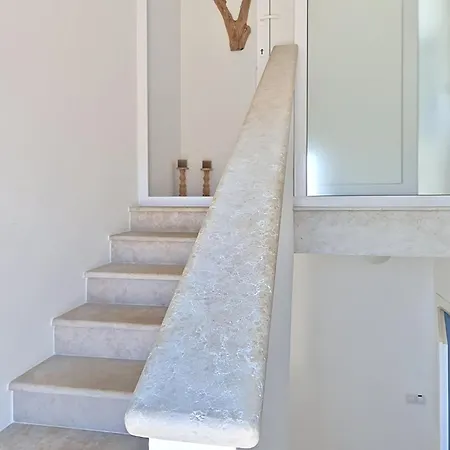Fio By Interhome Ferienhaus