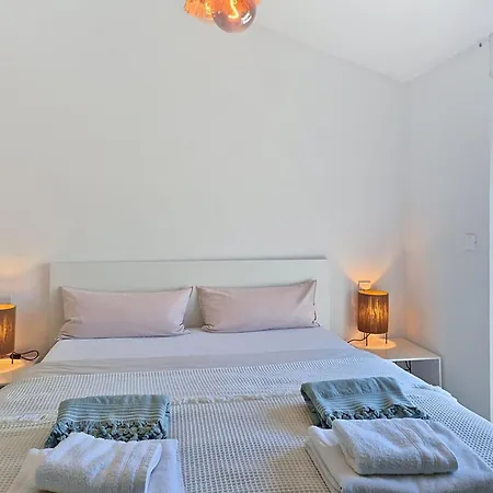 Feriehus Fio By Interhome Brtonigla