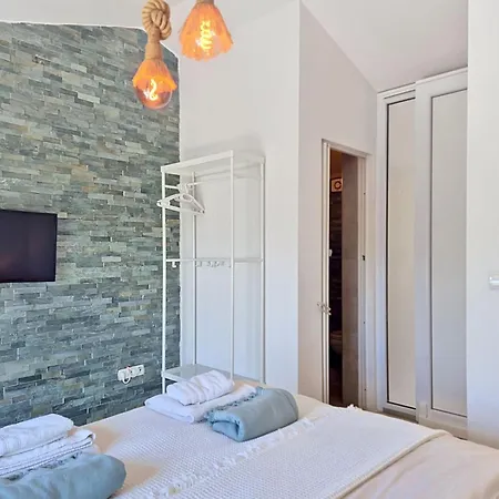 Fio By Interhome Vakantiehuis Brtonigla