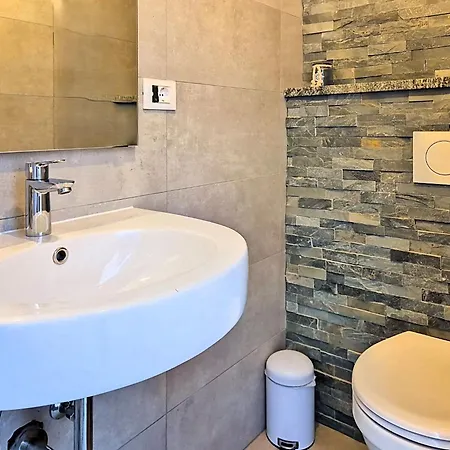 Fio By Interhome * Brtonigla