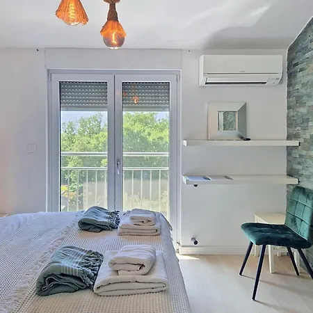 Fio By Interhome *